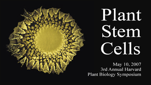 2007 PBI Poster