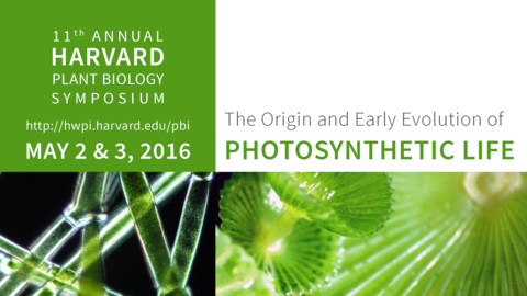 2016 PBI Poster