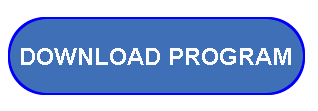 Download Program