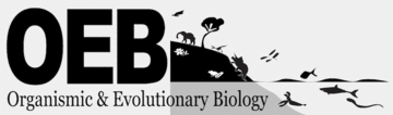 OEB Logo Full