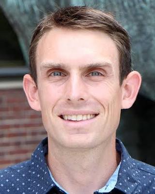 Ryan Nett