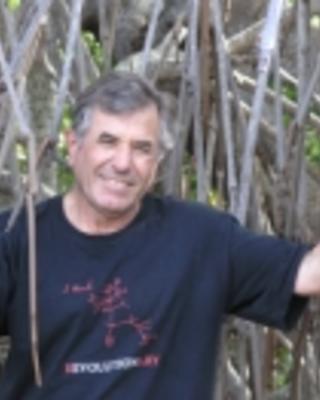 del-tredici.jpg