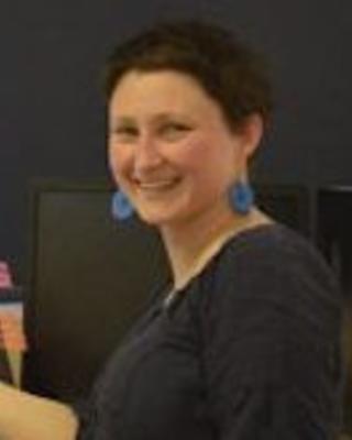 Kasia Zieminska
