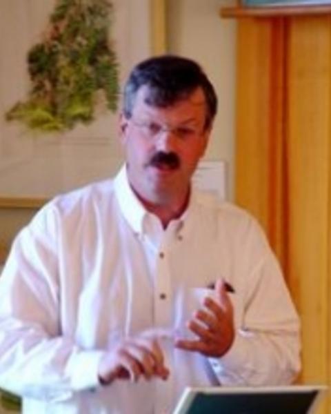 levitt.jpg